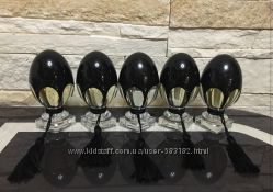 Kilian the art of love - яйца Фаберже - распив