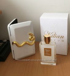 Kilian Forbidden Games распив