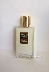 Kilian Playing with the devil распив