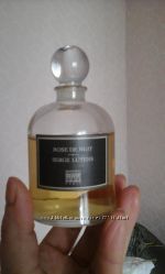 Супер Ніша Rose de Nuit Serge Lutens 75 мл Оригінал староділ колоколець