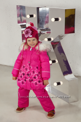 Зимнее Пальто LENNE ESTELLE  Ленне р.  128 , 134 Хит продаж 