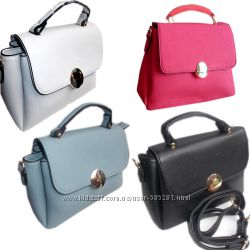 Женская сумка Sofi разные цвета