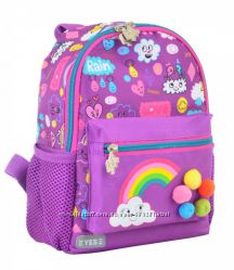 Рюкзак школьный Rainbow
