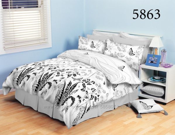 Премиум коллекция