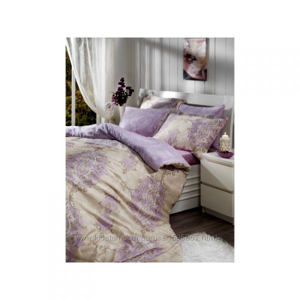 Storway Турция 