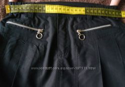 #8: ПОТ тянется 