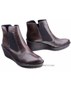 Ботинки Clarks Marcelle Game раз. 36. 5, 37, 37. 5, 38, 38. 5, 39, 39. 5, 4