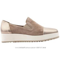 Тренд Новые Jones Bootmaker замшевые туфли размер 38-41