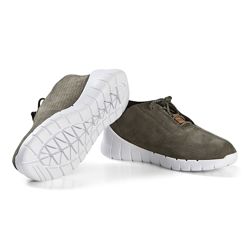 #6