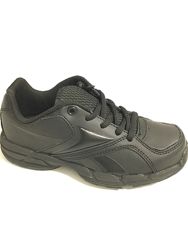 Reebok Almotio  кожаные кроссовки