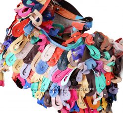 Самые красивые сумки