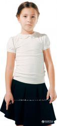 #3: продана