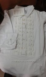 #8: Продана