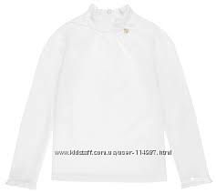 #10: 158-315 гр