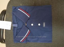 #2: 134-158тем.синий