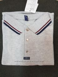 #3: 122-158 серый