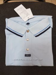 #4: 122-158свет.голубой