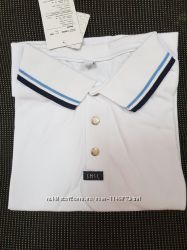 #5: 122-158 белый