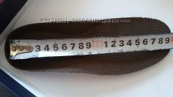 #10: встілка ДО загину