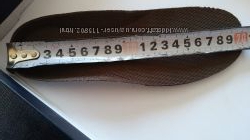 #8: ВСЯ встілка