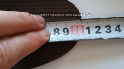 #9: ВСЯ встілка