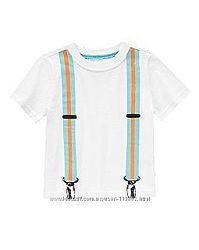 #8: нова продаю
