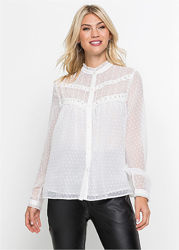 #6: приклад інший колір