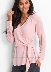 #7: блуза нова продаю