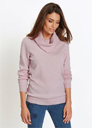 #9: кашемір нова продаю