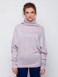 #6: бузкова кофта продаю