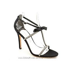 #10: нові продаю