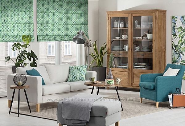 римские шторы очень недорого