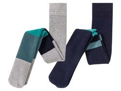 #2: Lupilu термо 122/128