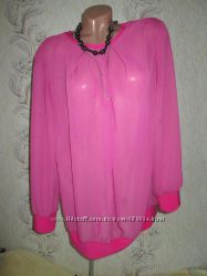 Кофточка разм 56 Распродажа