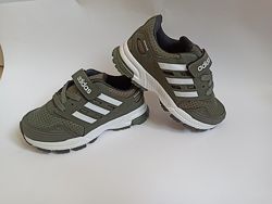 Суперские кроссы весна-лето 32 