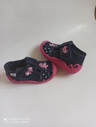 Мимишные тапули отличного качества