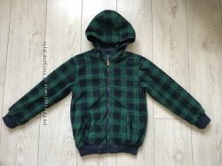 #6: Друга сторона 