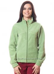 Кофта поларова теплая кл-033