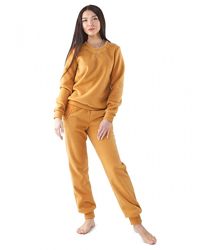 #3: горчичный 735 грн