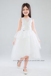 Святкова сукня 128 см.