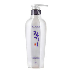 ХИТ Регенерирующий кондиционер Daeng Gi Meo Ri Vitalizing Treatment 300 ml 