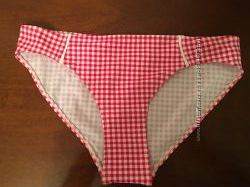 #3: F&F р.34-36  80грн