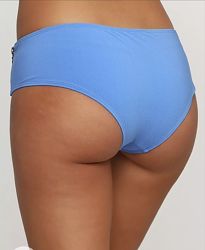 #4: Фото сайта