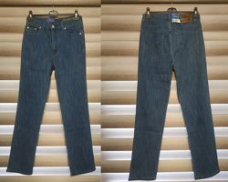 Распродажа остатков - мужские джинсы Турция. Есть большие размеры
