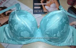 Бюстгалтеры