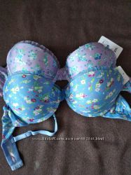 Яркие летние бюстики