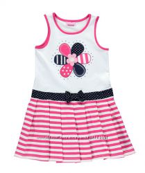 #2: 775гр.Хл.110,116и128