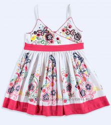 #3: 745гр.Хл.тр-ж116-134