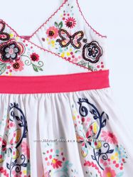 #4: Принт,красн.паетки