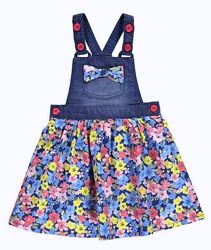 #8: 925грн.104и110см